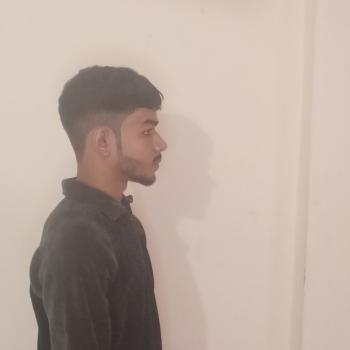1000072375